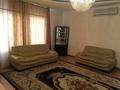 4-комнатная квартира, 150 м², 3/9 этаж помесячно, Аль-Фараби 110 е за 500 000 〒 в Алматы, Бостандыкский р-н — фото 2