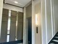 2-бөлмелі пәтер · 84.9 м² · 4/8 қабат, мкр Новый Город, ​Улица Комиссарова 27, бағасы: ~ 61.1 млн ₸ в Караганде, Казыбек би р-н — фото 9
