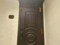 2-бөлмелі пәтер · 84.9 м² · 4/8 қабат, мкр Новый Город, ​Улица Комиссарова 27, бағасы: ~ 61.1 млн ₸ в Караганде, Казыбек би р-н — фото 14