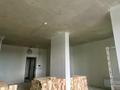 2-бөлмелі пәтер · 84.9 м² · 4/8 қабат, мкр Новый Город, ​Улица Комиссарова 27, бағасы: ~ 61.1 млн ₸ в Караганде, Казыбек би р-н — фото 15