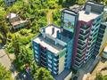 2-комнатная квартира, 43.9 м², 6 этаж, улица Тбилиси 2А за ~ 31 млн 〒 в Батуми — фото 2