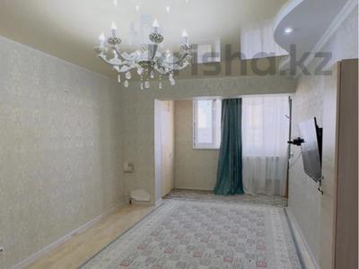 3-комнатная квартира · 68 м² · 5/5 этаж, 4-й мкр 21 за 15 млн ₸ в Актау