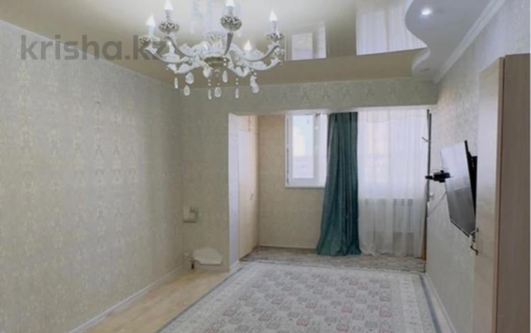 3-комнатная квартира · 68 м² · 5/5 этаж, 4-й мкр 21 за 15 млн ₸ в Актау — фото 2