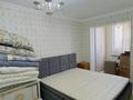 3-комнатная квартира · 68 м² · 5/5 этаж, 4-й мкр 21 за 15 млн ₸ в Актау — фото 2