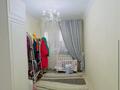 3-комнатная квартира · 68 м² · 5/5 этаж, 4-й мкр 21 за 15 млн ₸ в Актау — фото 3