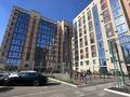 2-комнатная квартира · 58 м² · 1/9 этаж, Абулкасымова 84/1 за 26.1 млн ₸ в Кокшетау