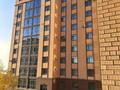 2-комнатная квартира · 58 м² · 1/9 этаж, Абулкасымова 84/1 за 26.1 млн ₸ в Кокшетау — фото 2