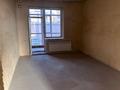 2-комнатная квартира · 58 м² · 1/9 этаж, Абулкасымова 84/1 за 26.1 млн ₸ в Кокшетау — фото 3
