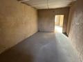 2-комнатная квартира · 58 м² · 1/9 этаж, Абулкасымова 84/1 за 26.1 млн ₸ в Кокшетау — фото 4