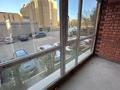 2-комнатная квартира · 58 м² · 1/9 этаж, Абулкасымова 84/1 за 26.1 млн ₸ в Кокшетау — фото 6