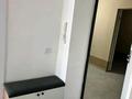 2-комнатная квартира · 54 м² · 8/9 этаж, Сеченова 5 за 165 000 ₸ в Семее, Красный Кордон