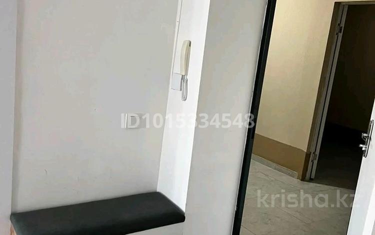 2-комнатная квартира · 54 м² · 8/9 этаж, Сеченова 5 за 165 000 ₸ в Семее, Красный Кордон — фото 2