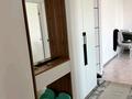 2-комнатная квартира · 54 м² · 8/9 этаж, Сеченова 5 за 165 000 ₸ в Семее, Красный Кордон — фото 2