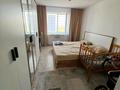 2-комнатная квартира · 54 м² · 8/9 этаж, Сеченова 5 за 165 000 ₸ в Семее, Красный Кордон — фото 3
