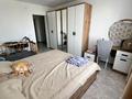 2-комнатная квартира · 54 м² · 8/9 этаж, Сеченова 5 за 165 000 ₸ в Семее, Красный Кордон — фото 4
