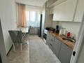 2-комнатная квартира · 54 м² · 8/9 этаж, Сеченова 5 за 165 000 ₸ в Семее, Красный Кордон — фото 5