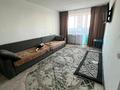 2-комнатная квартира · 54 м² · 8/9 этаж, Сеченова 5 за 165 000 ₸ в Семее, Красный Кордон — фото 6