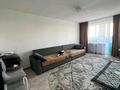 2-комнатная квартира · 54 м² · 8/9 этаж, Сеченова 5 за 165 000 ₸ в Семее, Красный Кордон — фото 7