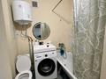 2-комнатная квартира · 54 м² · 8/9 этаж, Сеченова 5 за 165 000 ₸ в Семее, Красный Кордон — фото 8