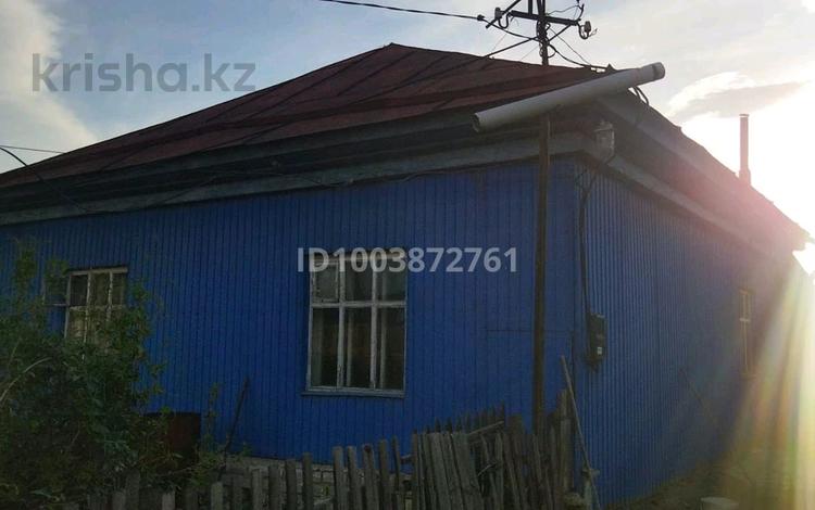 Отдельный дом · 4 комнаты · 100 м² · 6 сот., Новый переулок 16 — Трудовая за 25 млн ₸ в Семее — фото 2