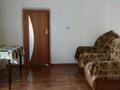 Отдельный дом · 4 комнаты · 100 м² · 6 сот., Новый переулок 16 — Трудовая за 25 млн ₸ в Семее — фото 3
