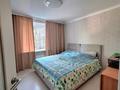 5-бөлмелі пәтер · 84.6 м² · 3/5 қабат, Кочубея, бағасы: 38.5 млн ₸ в Костанае — фото 12