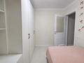5-бөлмелі пәтер · 84.6 м² · 3/5 қабат, Кочубея, бағасы: 38.5 млн ₸ в Костанае — фото 15