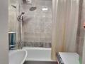 5-бөлмелі пәтер · 84.6 м² · 3/5 қабат, Кочубея, бағасы: 38.5 млн ₸ в Костанае — фото 21