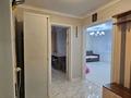 5-бөлмелі пәтер · 84.6 м² · 3/5 қабат, Кочубея, бағасы: 38.5 млн ₸ в Костанае — фото 4