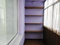5-бөлмелі пәтер · 84.6 м² · 3/5 қабат, Кочубея, бағасы: 38.5 млн ₸ в Костанае — фото 5