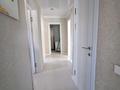 5-бөлмелі пәтер · 84.6 м² · 3/5 қабат, Кочубея, бағасы: 38.5 млн ₸ в Костанае — фото 6