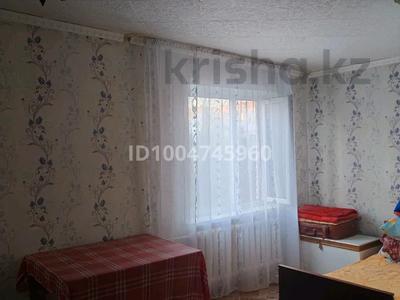 1-бөлмелі пәтер · 35.8 м² · 3/5 қабат, Юбилейный — Р-н 20 школы, бағасы: 11.5 млн ₸ в Кокшетау