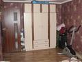 4-бөлмелі пәтер · 76 м² · 5/5 қабат, 𝐌-𝐍 𝐒𝐀𝐌𝐀𝐋 — 𝟓 𝐌𝐊𝐑 𝐓𝐎𝐘𝐌𝐀𝐑𝐓 - 𝐒𝐀𝐌𝐀𝐋 - 𝟏𝟐 𝐒𝐡𝐤𝐨𝐥𝐚 - 𝐙𝐕𝐎𝐍𝐈! 𝐀𝐠𝐞𝐧𝐭𝐬𝐭𝐯𝐨 𝐋𝐈𝐃𝐄𝐑!, бағасы: 19.5 млн ₸ в Талдыкоргане, мкр Самал — фото 5