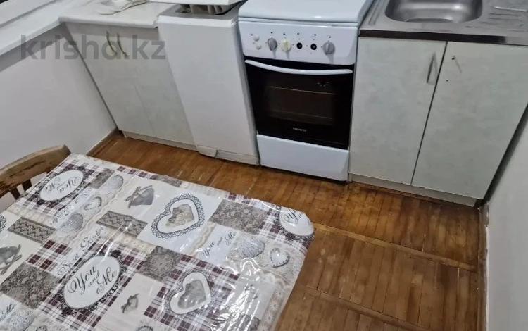 2-комнатная квартира · 46 м² · 3/4 этаж, мкр Таугуль-1, Сулейменова за 28 млн ₸ в Алматы, Ауэзовский р-н — фото 2