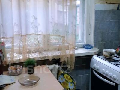 3-бөлмелі пәтер · 62 м² · 1/5 қабат, Валиханова — Азия, бағасы: ~ 16.4 млн ₸ в Петропавловске