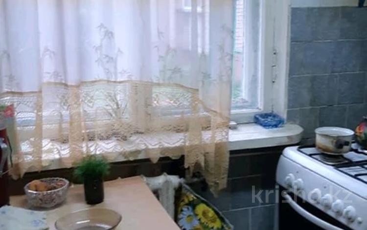 3-бөлмелі пәтер · 62 м² · 1/5 қабат, Валиханова — Азия, бағасы: ~ 16.4 млн ₸ в Петропавловске — фото 2