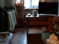 3-бөлмелі пәтер · 62 м² · 1/5 қабат, Валиханова — Азия, бағасы: ~ 16.4 млн ₸ в Петропавловске — фото 5