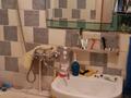 3-бөлмелі пәтер · 62 м² · 1/5 қабат, Валиханова — Азия, бағасы: ~ 16.4 млн ₸ в Петропавловске — фото 6