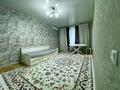 3-комнатная квартира, 56 м², 2/4 этаж помесячно, Коктем-1 13 за 450 000 〒 в Алматы, Бостандыкский р-н — фото 9