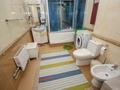 4-комнатная квартира · 115 м² · 10/25 этаж, Абиша Кекилбайулы 270 за 80 млн ₸ в Алматы, Бостандыкский р-н — фото 6