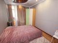 4-комнатная квартира · 115 м² · 10/25 этаж, Абиша Кекилбайулы 270 за 80 млн ₸ в Алматы, Бостандыкский р-н — фото 3