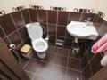 4-комнатная квартира · 115 м² · 10/25 этаж, Абиша Кекилбайулы 270 за 80 млн ₸ в Алматы, Бостандыкский р-н — фото 7