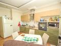 4-комнатная квартира · 115 м² · 10/25 этаж, Абиша Кекилбайулы 270 за 80 млн ₸ в Алматы, Бостандыкский р-н