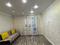 1-бөлмелі пәтер · 35 м², Айтматова 34/1, бағасы: 160 000 ₸ в Астане, Есильский р-н