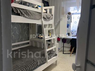2-бөлмелі пәтер · 40 м² · 6/9 қабат, проспект Каныша Сатпаева 3, бағасы: 11.2 млн ₸ в Усть-Каменогорске, Ульбинский