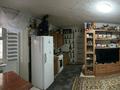 2-бөлмелі пәтер · 40 м² · 6/9 қабат, проспект Каныша Сатпаева 3, бағасы: 11.2 млн ₸ в Усть-Каменогорске, Ульбинский — фото 3