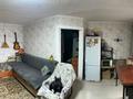 2-бөлмелі пәтер · 40 м² · 6/9 қабат, проспект Каныша Сатпаева 3, бағасы: 11.2 млн ₸ в Усть-Каменогорске, Ульбинский — фото 4