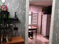2-бөлмелі пәтер · 40 м² · 6/9 қабат, проспект Каныша Сатпаева 3, бағасы: 11.2 млн ₸ в Усть-Каменогорске, Ульбинский — фото 5