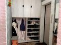 2-бөлмелі пәтер · 40 м² · 6/9 қабат, проспект Каныша Сатпаева 3, бағасы: 11.2 млн ₸ в Усть-Каменогорске, Ульбинский — фото 6