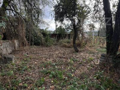 Участок · 8 соток, Байкальская 6 за 7.4 млн 〒 в Талгаре